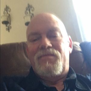 Meet your Posher, Ricky